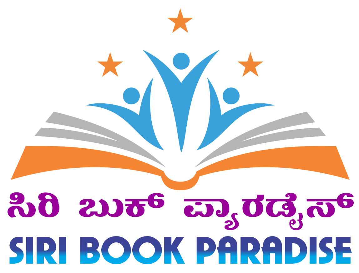 Siri Book Paradise