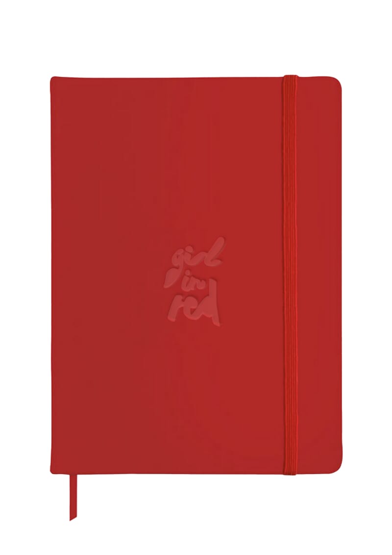 Notebook 20x30cm - Image 3