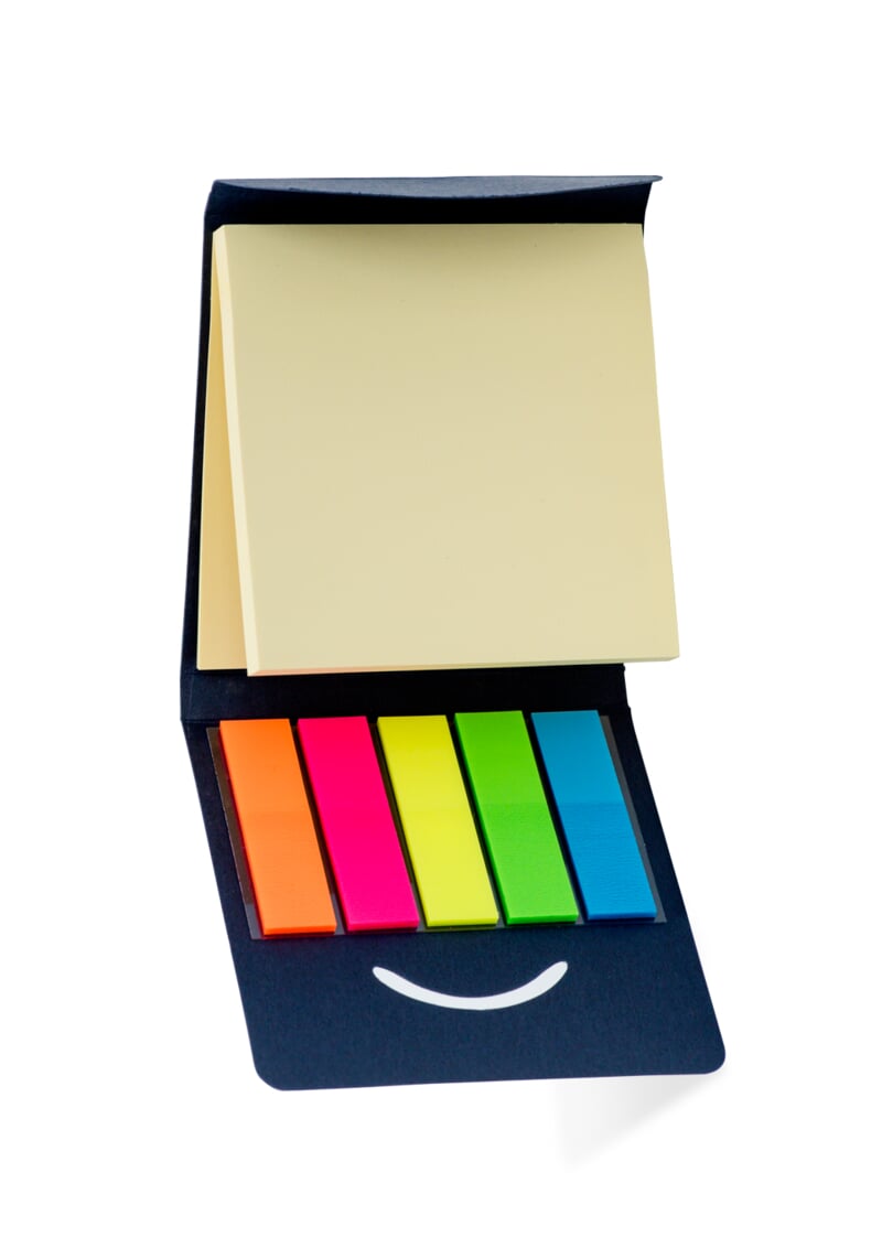 Standard Stapler - Image 2