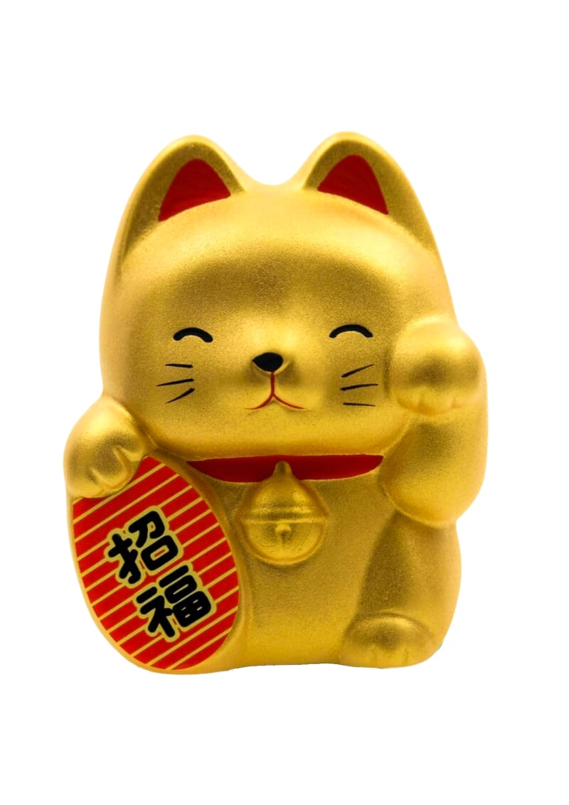 Pen Holder - Image 4